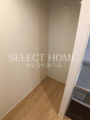  | グランディール緑丘