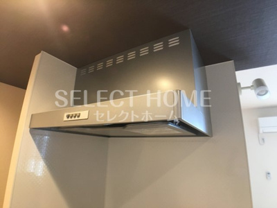  | グランディール緑丘