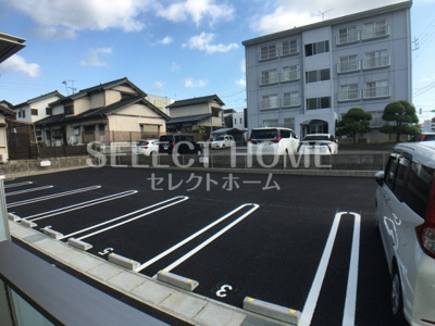  | グランディール緑丘