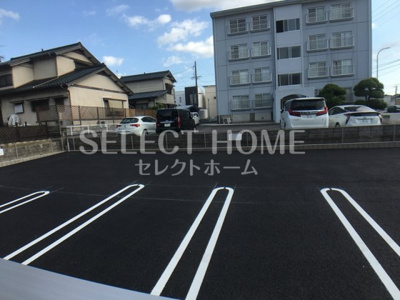  | グランディール緑丘