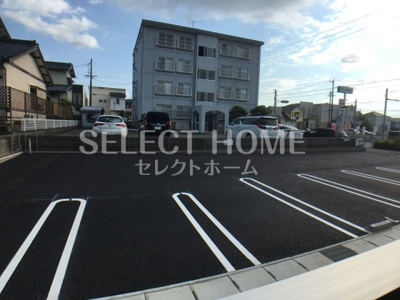  | グランディール緑丘