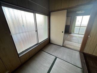  | 儀間アパートＢ棟