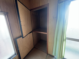  | 儀間アパートＢ棟