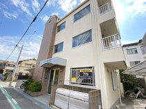 メゾンなかⅡの画像