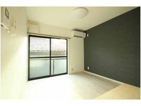 高丸キャンパス2000のその他