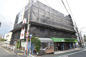 マンション目黒東山の画像