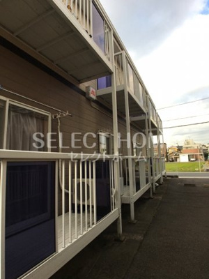 【展望】 | ＳｕｒｐｌｕｓＯｎｅ城南