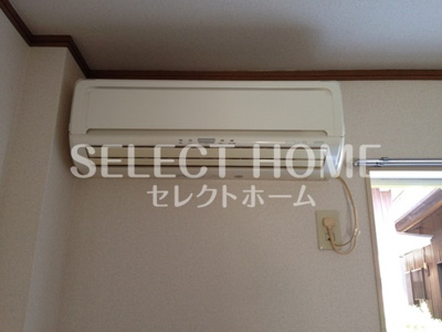 【設備】 | ＳｕｒｐｌｕｓＯｎｅ城南