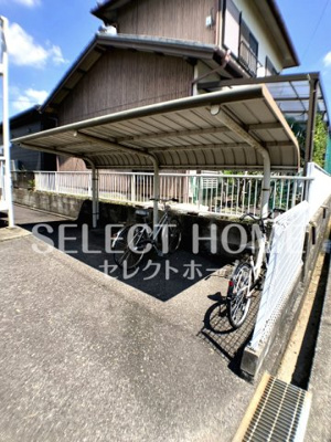 【その他共用部分】 | ＳｕｒｐｌｕｓＯｎｅ城南