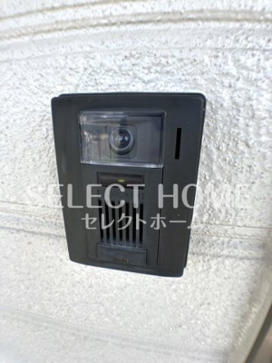  | ＳｕｒｐｌｕｓＯｎｅ城南 | 使いやすいキッチンです