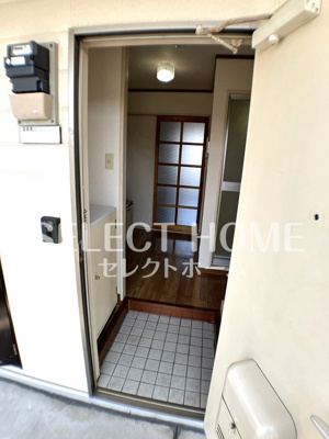  | ＳｕｒｐｌｕｓＯｎｅ城南