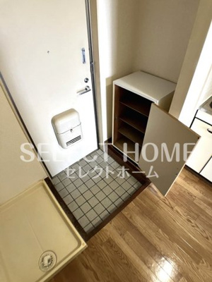  | ＳｕｒｐｌｕｓＯｎｅ城南 | 広々としたバルコニーです