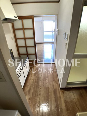  | ＳｕｒｐｌｕｓＯｎｅ城南