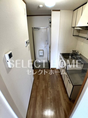  | ＳｕｒｐｌｕｓＯｎｅ城南