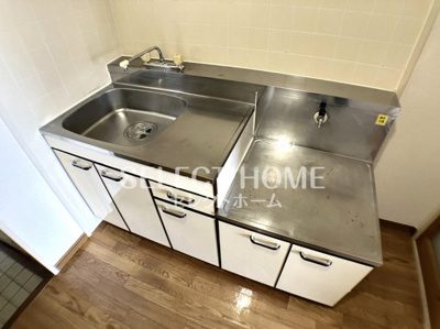  | ＳｕｒｐｌｕｓＯｎｅ城南