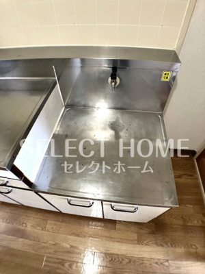  | ＳｕｒｐｌｕｓＯｎｅ城南