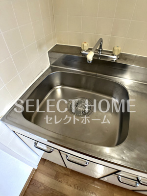  | ＳｕｒｐｌｕｓＯｎｅ城南