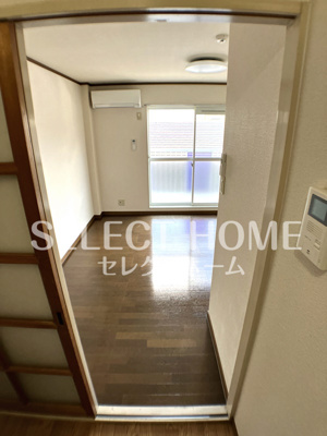  | ＳｕｒｐｌｕｓＯｎｅ城南