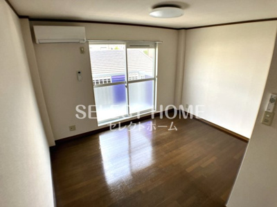  | ＳｕｒｐｌｕｓＯｎｅ城南