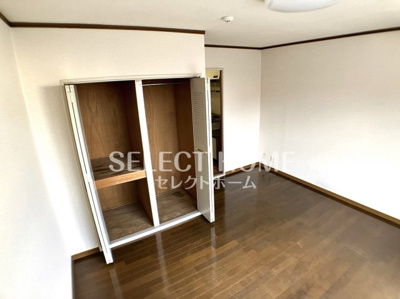  | ＳｕｒｐｌｕｓＯｎｅ城南