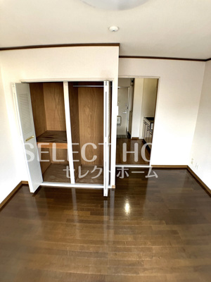  | ＳｕｒｐｌｕｓＯｎｅ城南