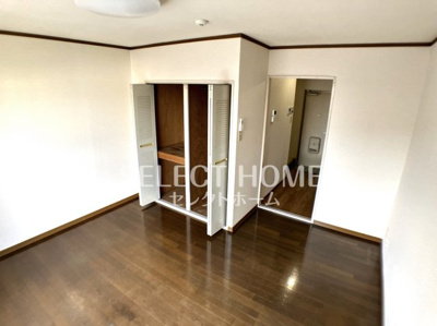  | ＳｕｒｐｌｕｓＯｎｅ城南