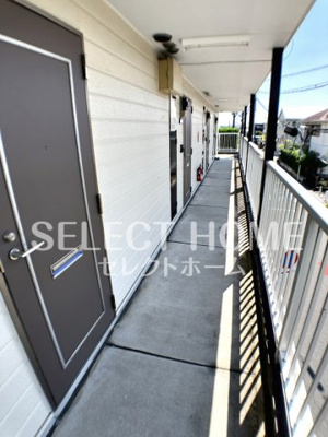  | ＳｕｒｐｌｕｓＯｎｅ城南