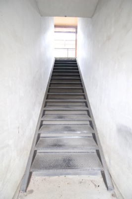 【その他共用部分】 | 倉富荘