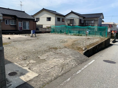 【外観】 | 大海寺新村2770-10