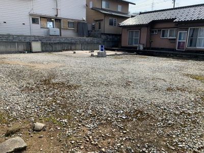 【外観】 | 大海寺新村2770-10