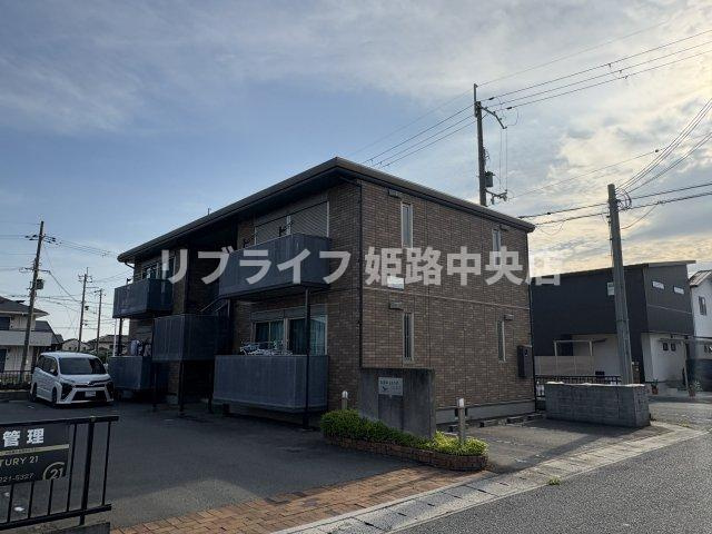 ＢＩＲＤＬＡＮＤたまで