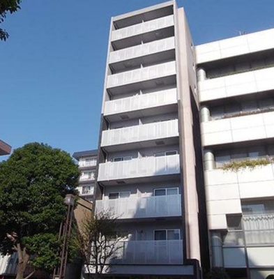 【外観】 | ハーテクトハウス