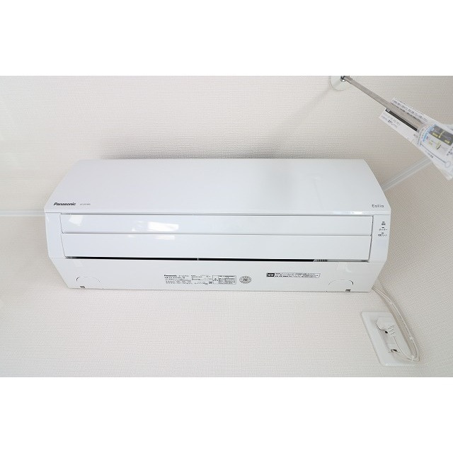 アウラ本郷台のその他