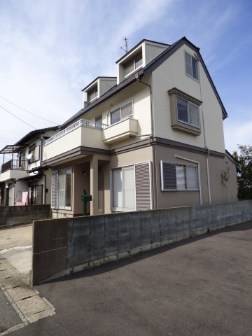 ドコモショップ野多目店情報ページ 福岡市のお部屋探しはこのマチ不動産