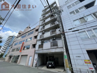 ムーンハイツ日本橋の画像