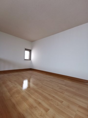 レオン天神橋の内装|ロフトです