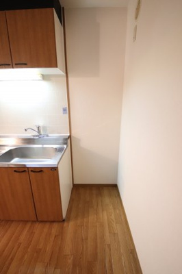 【その他共用部分】 | Shelley's金剛