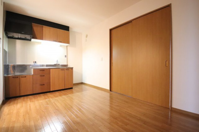 【居間・リビング】 | Shelley's金剛