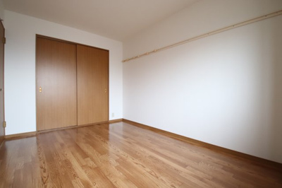 【寝室】 | Shelley's金剛