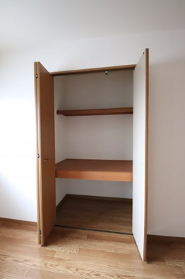 【収納】 | Shelley's金剛