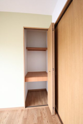 【収納】 | Shelley's金剛