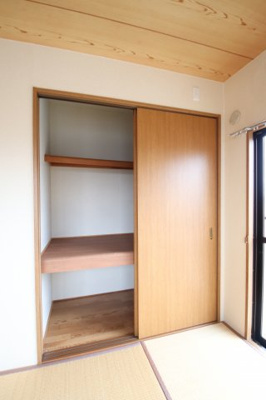 【収納】 | Shelley's金剛