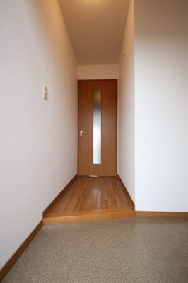 【玄関】 | Shelley's金剛