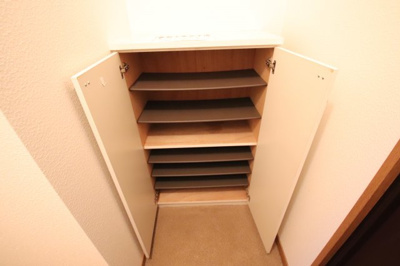 【収納】 | Shelley's金剛