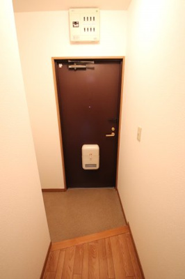 【玄関】 | Shelley's金剛