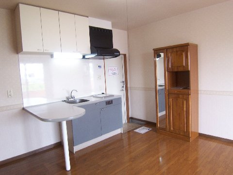 【居間・リビング】 | フレグランス徳山 | 色々な使い方が出来ますね！