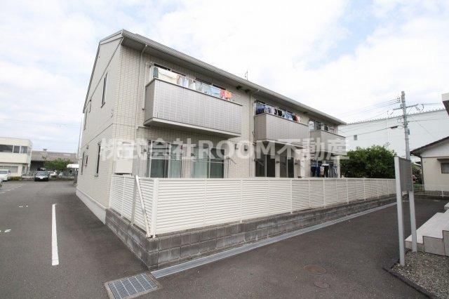 Homewide ホームワイド 都城店情報ページ 都城市 三股町の賃貸 株式会社room不動産