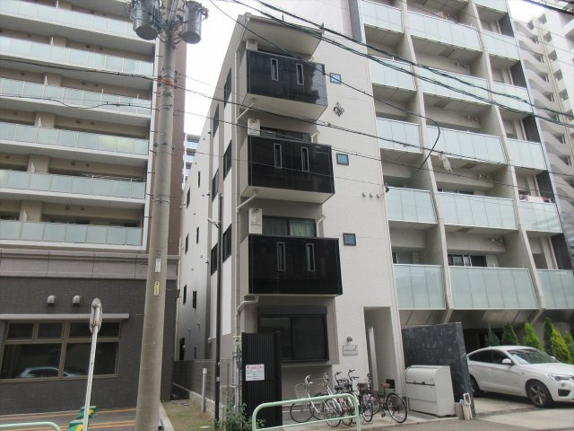 RadIAnce鶴舞｜名古屋市の賃貸ならMy賃貸