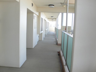 【その他共用部分】 | マ・トール熊谷パークテラス