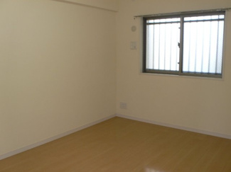 【居間・リビング】 | マ・トール熊谷パークテラス